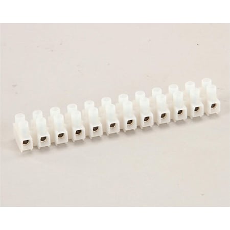 Star Terminal-12 Pos. Sm Block 2E-200555